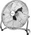 Ventilátor, podlahový, 40 cm,  MOMERT