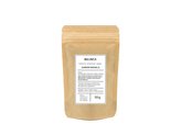 Koření: Garam Masala 50g