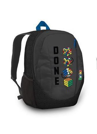 Batoh "RUBIK", 27 l