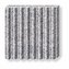 FIMO® effect 8020 granit