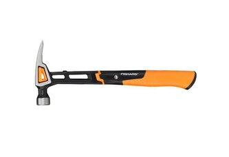 Kladivo univerzální "IsoCore", M, FISKARS