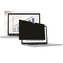 Privátní filtr na monitor "PrivaScreen™", 21,5" W, FELLOWES