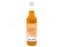 Bylinkový sirup: Rakytníkový 500ml