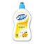 Prostředek na mytí nádobí "Ultra Daisy", citrón, 500 ml