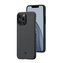 Pitaka MagEZ 3 1500D case, black/grey - iPhone 14 Pro