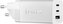 Síťová nabíječka "High Speed", 1x USB, 2x USB-C, 65W, VARTA 57956101401