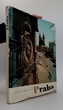 Praha