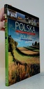 Polska Ginace krajobrazy Poland Disappearing Landscapes