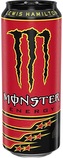Monster Energy Lewis Hamilton 500ml