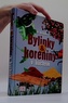 Bylinky a koreniny