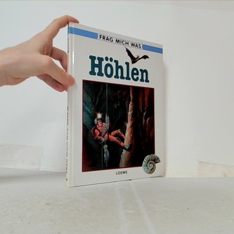 Höhlen