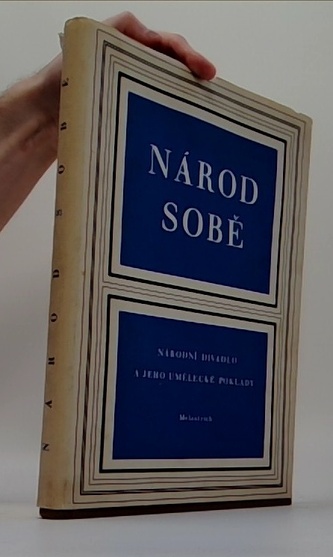 Národ sobě
