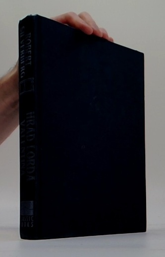 Hrad lorda Valentina