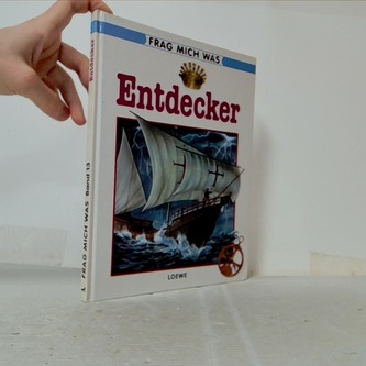 Entdecker