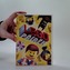 Lego příběh (DVD)