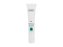 Ziaja Eye Care Oční gel Sage 15 ml pro ženy