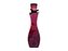 Christina Aguilera Violet Noir Parfémovaná voda 75 ml pro ženy