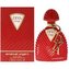 Emanuel Ungaro Diva Parfémovaná voda Rouge 100 ml pro ženy