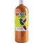 Temperová barva Toy Color 1000ml - okrová