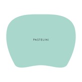 Podložka pod myš PASTELINI zelená