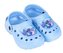 CLOG SANDÁLE STITCH - velikost 28-29