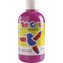 Temperová barva Toy color 500ml - magenta