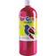 Temperová barva Toy Color 1000ml - magenta