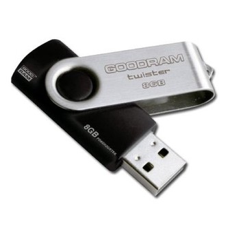 Flash disk USB 8GB