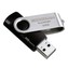 Flash disk USB 8GB