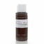 Akrylová barva DOA 763251 59 ml - Burnt Umber
