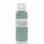 Akrylová barva DOA 763239 59 ml - Sage