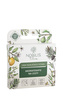 Aromaterapie na cesty