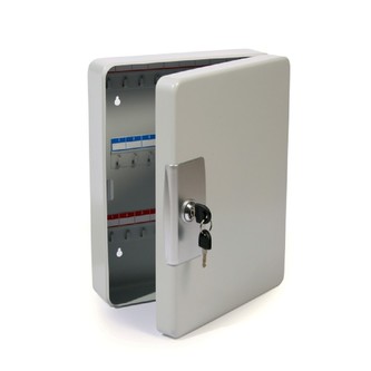 Schránka na klíče HF300C-52K