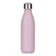 Oxybag Láhev OXY BoLT 700ml METAL Pink satin
