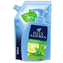 Felce Azzura tekuté mýdlo náplň Máta & Lime 500 ml