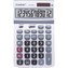 Kalkulačka CASINE CD-289