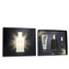 Hugo Boss Boss Bottled EDP 100 ml + EDP MINI 10 ml + SG 100 ml M