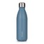 Oxybag Láhev OXY BoLT 700ml METAL Moon satin