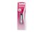 Wilkinson Sword Manicure Manikúra Nail Clippers 1 ks pro ženy