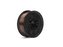 Filament PM tisková struna/filament 1,75 SILK "Copper Charm" 1 kg