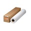Plotrový papír SMART LINE 420 mm/50 m/80 g - 2 role