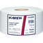 Toaletní papír JUMBO 240mm celulóza 2vr. - 6 rolí