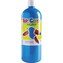 Temperová barva Toy Color 1000ml - světle modrá