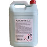 Real Klasik industry 6 kg