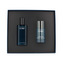 Davidoff Cool Water for Men EDT 75 ml + DST 75 ml M