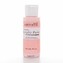 Akrylová barva DOA 763219 59 ml - Blush Pink