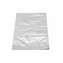 HDPE přířez 80 x 100 cm/500 ks/box