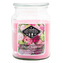 Duftkerze Fresh Flower - 510g