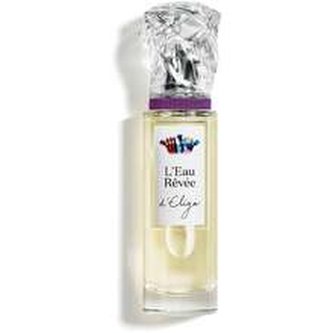 Sisley L'Eau Revée Toaletní voda D'Eliya 100 ml unisex