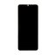 LCD Display + Dotyková Deska pro Xiaomi Redmi 13C/13C 5G